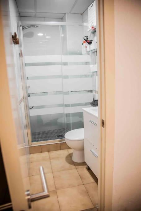 Apartament Imperial Center Seville New Management Since April Extérieur photo